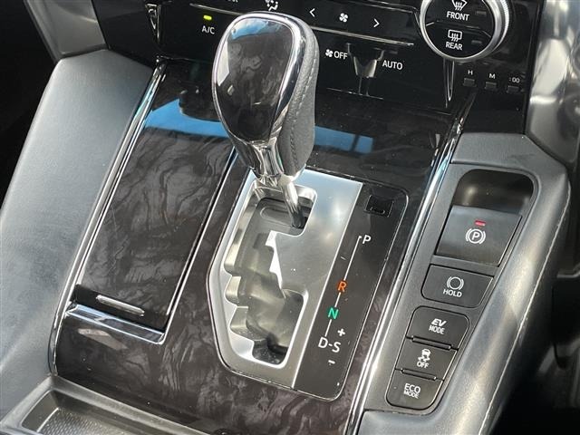 Toyota ALPHARD 2020 8597828-7
