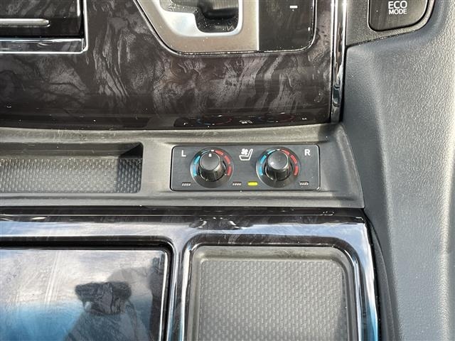 Toyota ALPHARD 2020 8597828-8