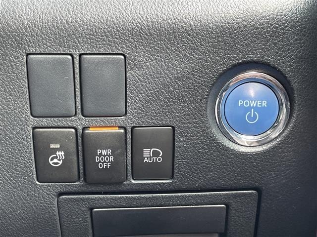 Toyota ALPHARD 2020 8597828-9