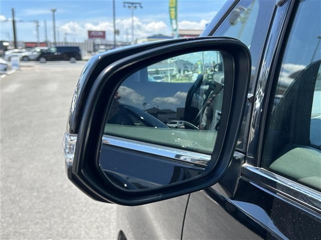 Toyota ALPHARD 2019 8597829-1
