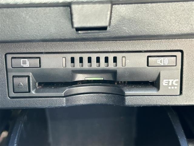 Toyota ALPHARD 2019 8597829-10