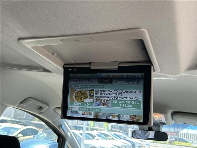 Toyota ALPHARD 2019 8597829-19