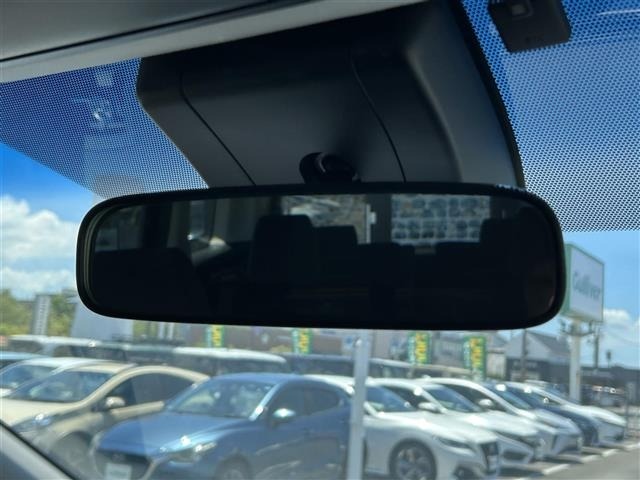 Toyota ALPHARD 2019 8597829-21