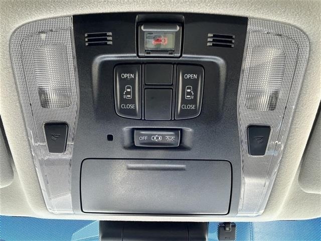 Toyota ALPHARD 2019 8597829-3