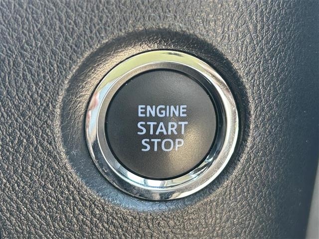 Toyota ALPHARD 2019 8597829-8