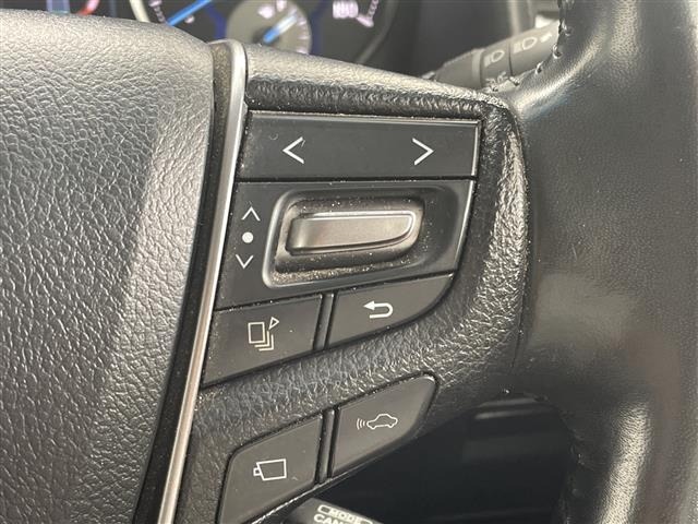 Toyota ALPHARD 2016 8597831-1