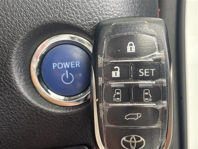 Toyota ALPHARD 2016 8597831-11