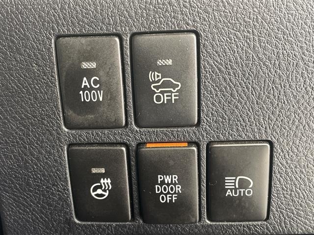 Toyota ALPHARD 2016 8597831-12