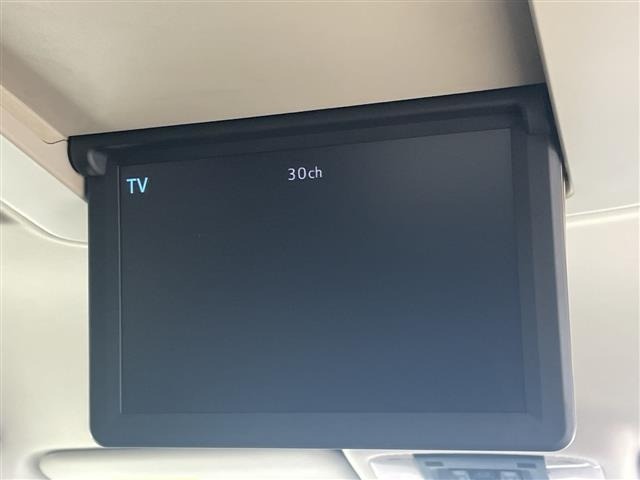 Toyota ALPHARD 2016 8597831-15