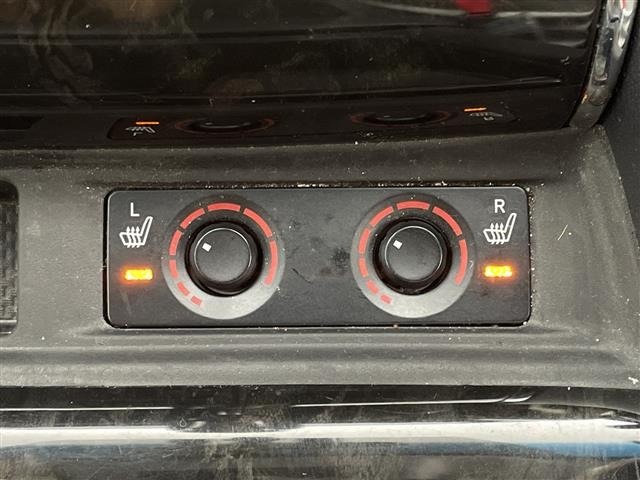 Toyota ALPHARD 2016 8597831-16