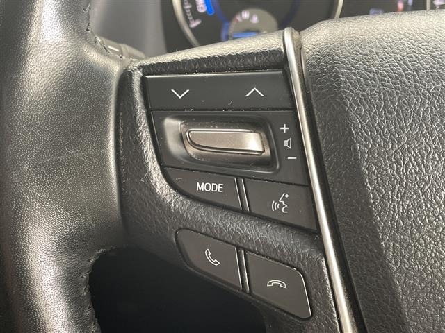 Toyota ALPHARD 2016 8597831-21