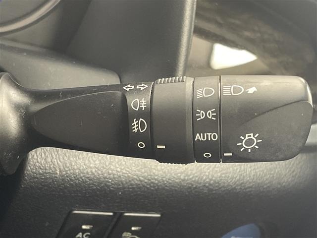 Toyota ALPHARD 2016 8597831-5
