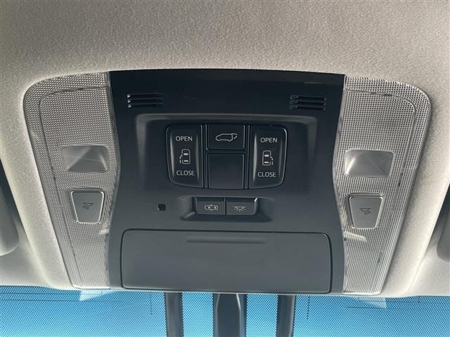 Toyota ALPHARD 2016 8597831-6