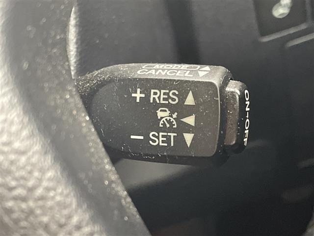 Toyota ALPHARD 2016 8597831-7