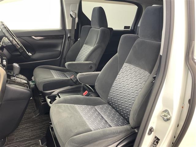 Toyota ALPHARD 2016 8597835-10