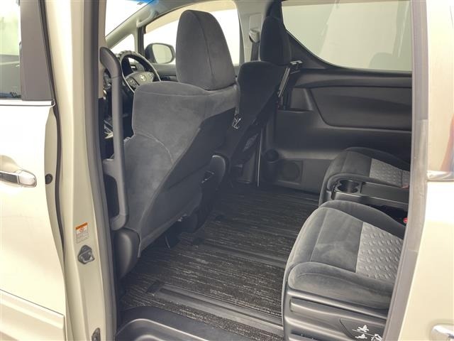 Toyota ALPHARD 2016 8597835-11
