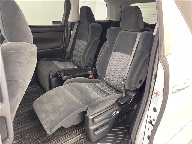 Toyota ALPHARD 2016 8597835-12