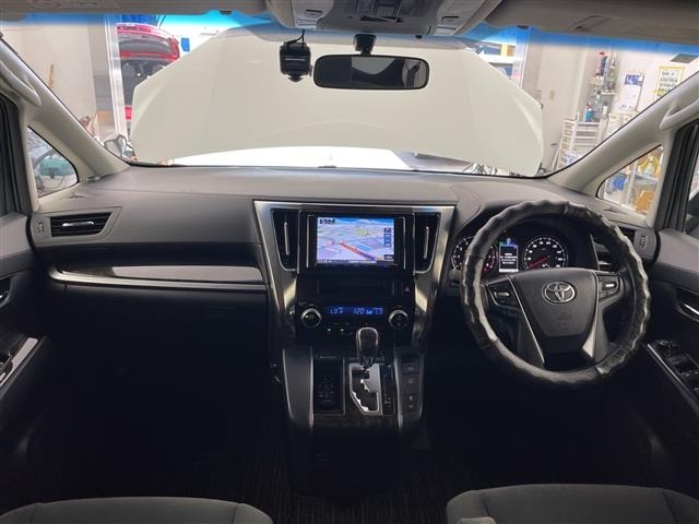 Toyota ALPHARD 2016 8597835-14
