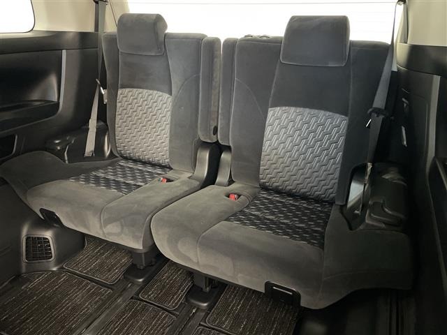 Toyota ALPHARD 2016 8597835-20