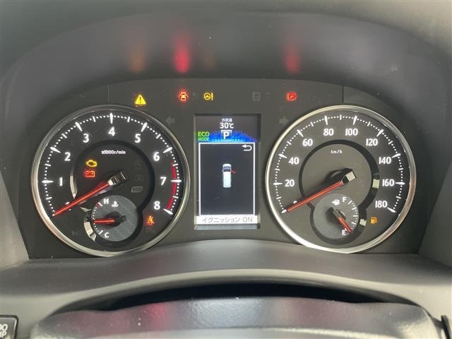 Toyota ALPHARD 2016 8597835-4