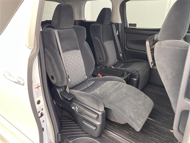 Toyota ALPHARD 2016 8597835-7