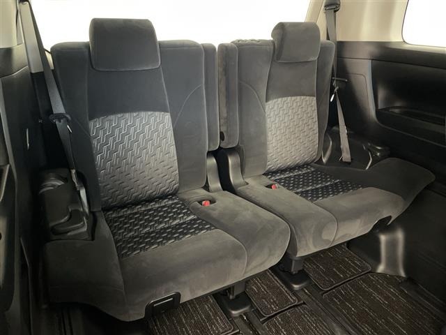 Toyota ALPHARD 2016 8597835-8