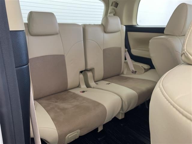 Toyota ALPHARD 2015 8597838-1