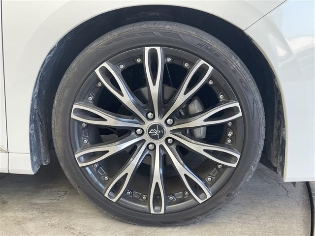 Toyota ALPHARD 2015 8597838-10