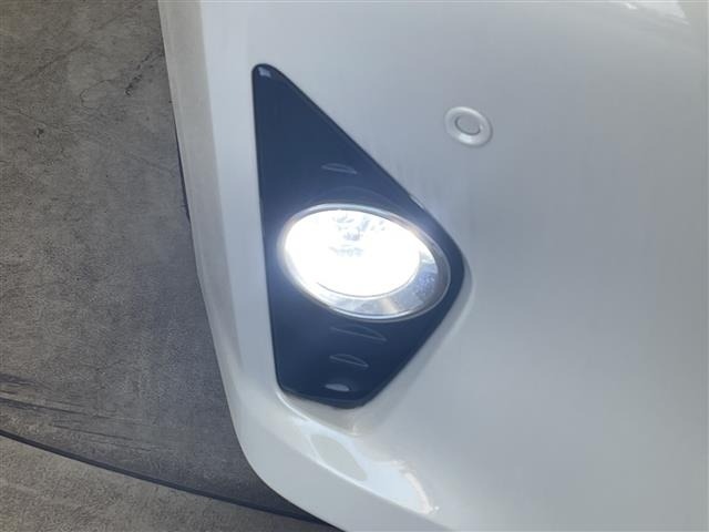 Toyota ALPHARD 2015 8597838-12