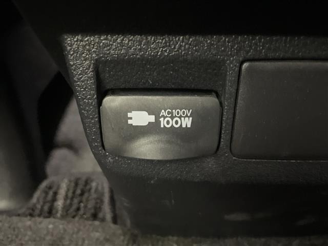 Toyota ALPHARD 2015 8597838-18