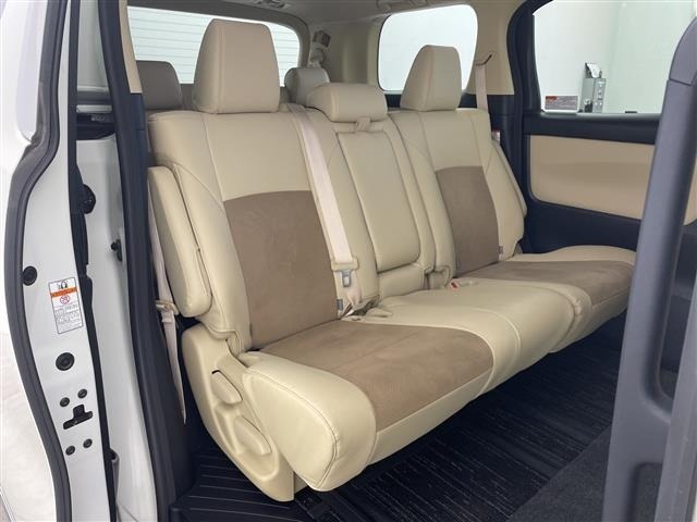 Toyota ALPHARD 2015 8597838-21