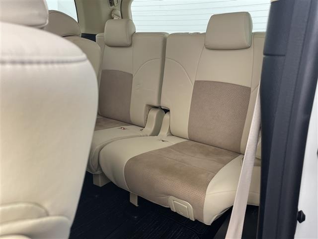 Toyota ALPHARD 2015 8597838-7