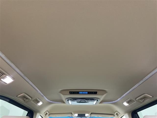 Toyota ALPHARD 2015 8597838-8