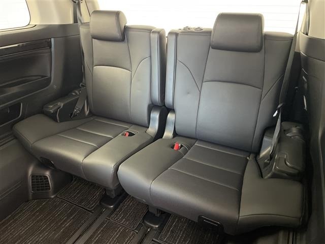Toyota ALPHARD 2020 8597839-20