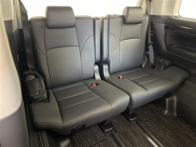 Toyota ALPHARD 2020 8597839-8
