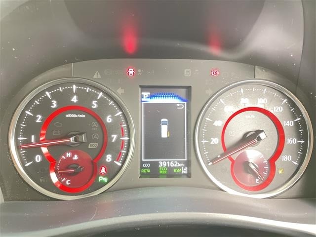 Toyota ALPHARD 2019 8597840-11