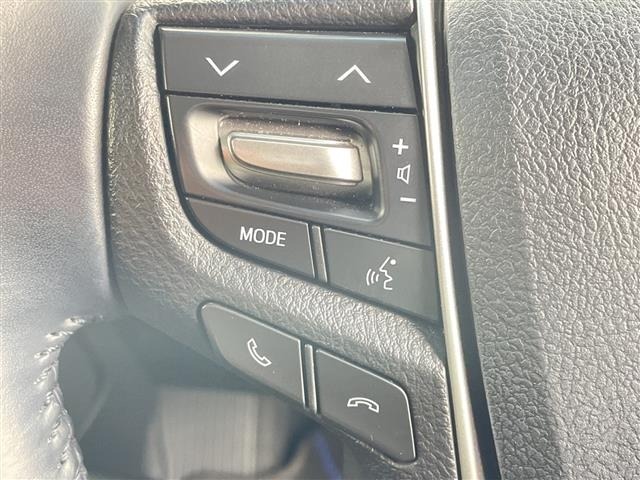 Toyota ALPHARD 2019 8597840-12