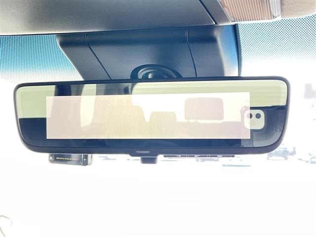 Toyota ALPHARD 2019 8597840-16