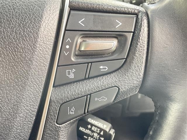 Toyota ALPHARD 2019 8597840-20