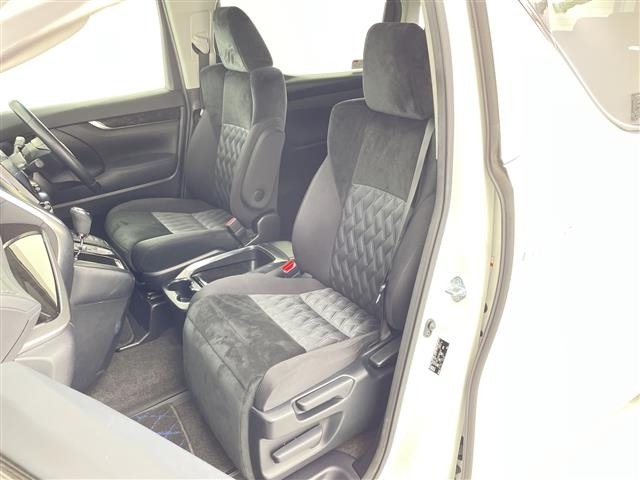 Toyota ALPHARD 2019 8597840-21