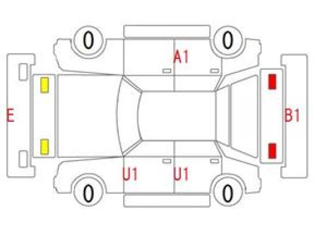 Toyota ALPHARD 2019 8597840-23