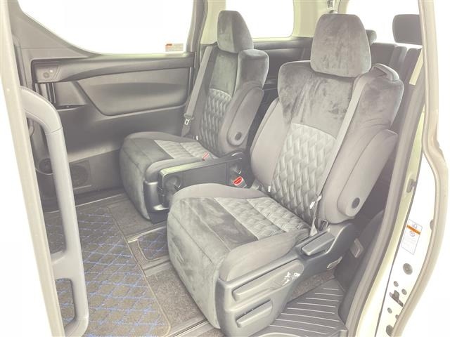 Toyota ALPHARD 2019 8597840-3
