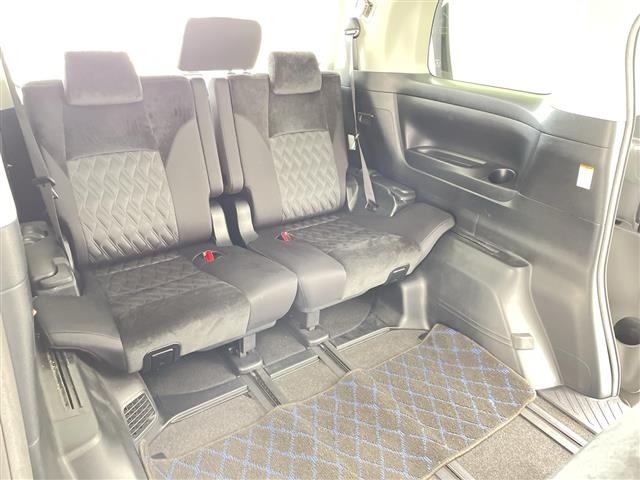 Toyota ALPHARD 2019 8597840-5