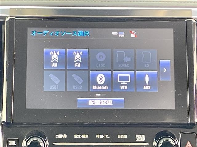 Toyota ALPHARD 2019 8597840-6