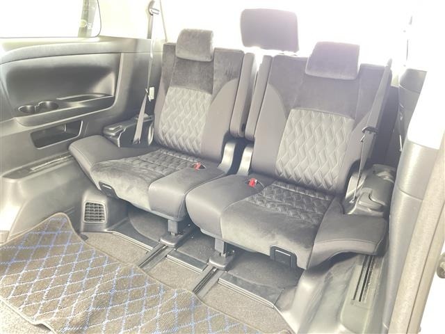 Toyota ALPHARD 2019 8597840-7