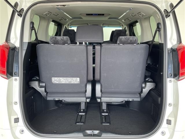 Toyota ALPHARD 2019 8597840-8