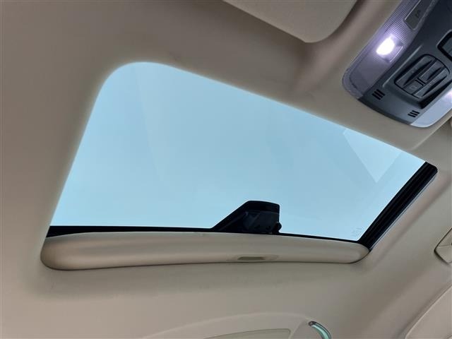 Toyota ALPHARD 2015 8597848-16