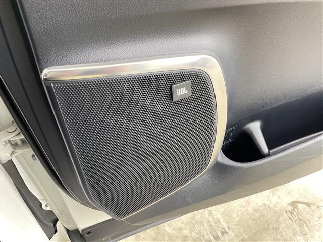 Toyota ALPHARD 2015 8597848-17