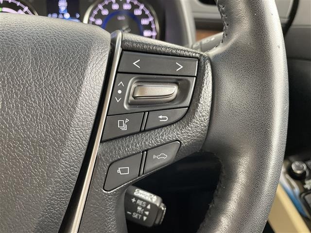 Toyota ALPHARD 2015 8597848-2