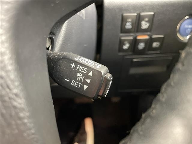 Toyota ALPHARD 2015 8597848-4